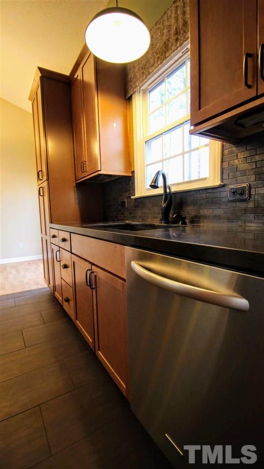 16409 New Light Road Wake Forest, NC 27587 - Photo 9 of 24 Gallery Image 9