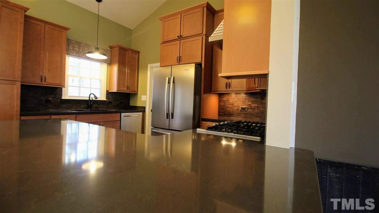 16409 New Light Road Wake Forest, NC 27587 - Photo 10 of 24 Gallery Image 10