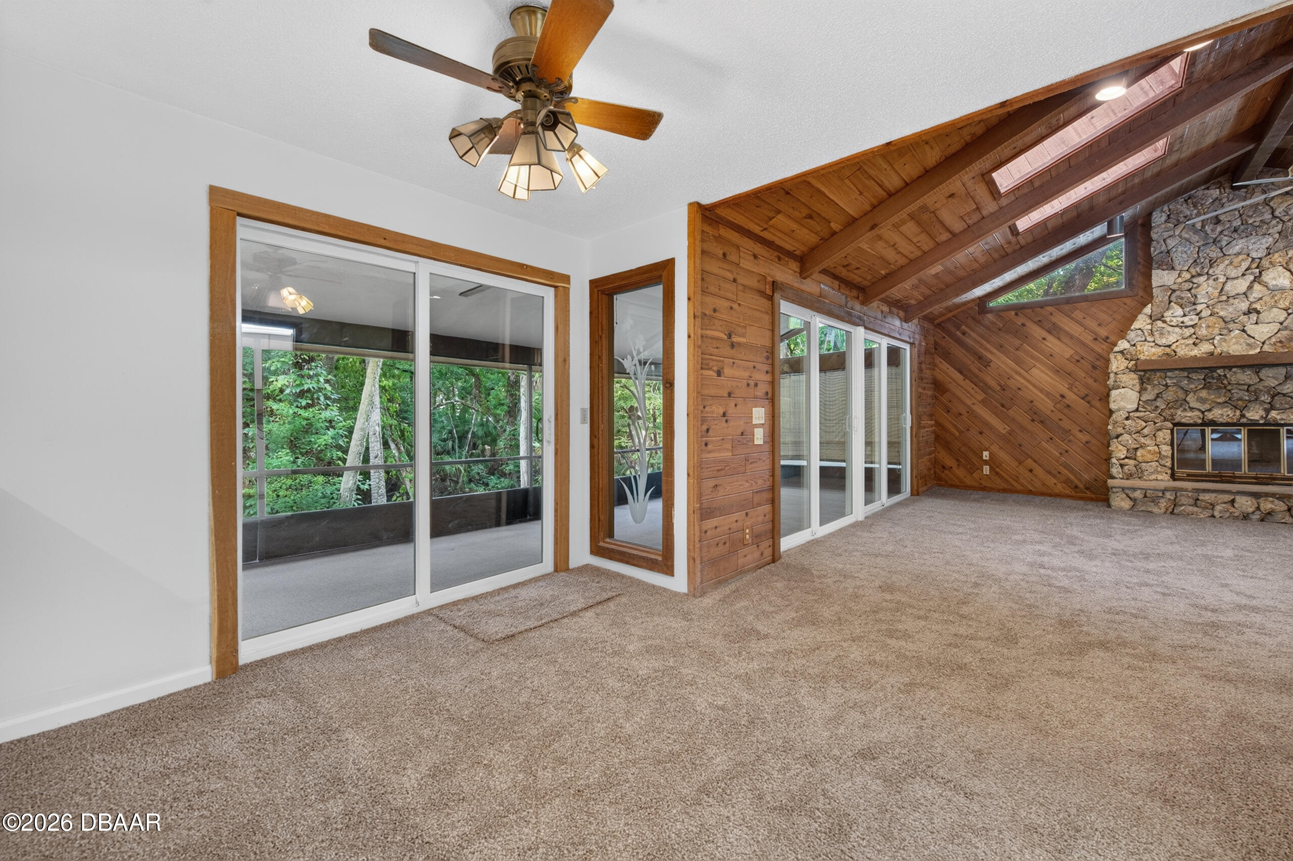 15 River Ridge Trail Ormond Beach, FL 32174 - Photo 12 of 51 D85_2744