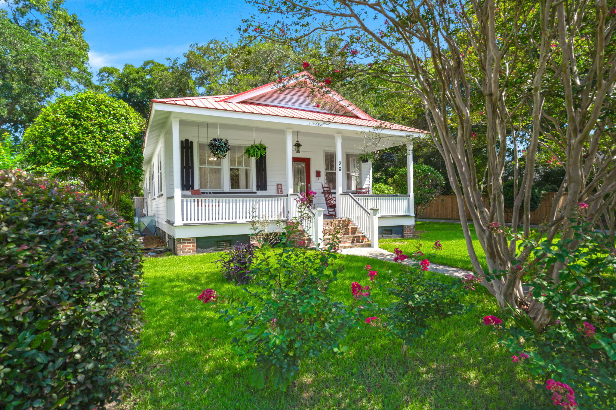 29 Wedgepark Road Charleston, SC 29407 - Photo 7 of 57 7