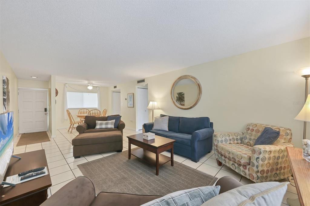 6703 Midnight Pass Road, Unit 208 Sarasota, FL 34242 - Photo 8 of 31 Gallery Image 8