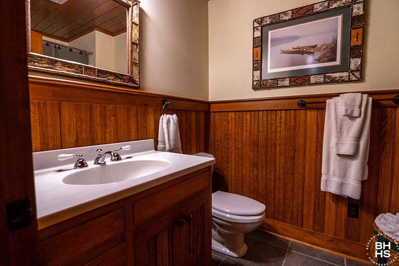 533 Hawk Ridge Road Tupper Lake, NY 12986 - Photo 42 of 101