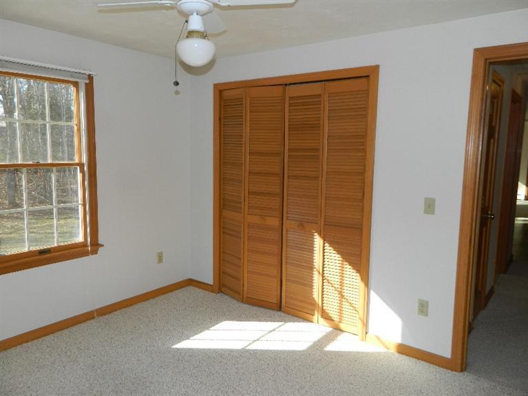 20 Millrace Road Marstons Mills, MA 02648 - Photo 23 of 32 an empty room with windows