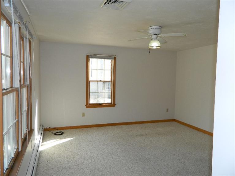 20 Millrace Road Marstons Mills, MA 02648 - Photo 26 of 32 an empty room with a window