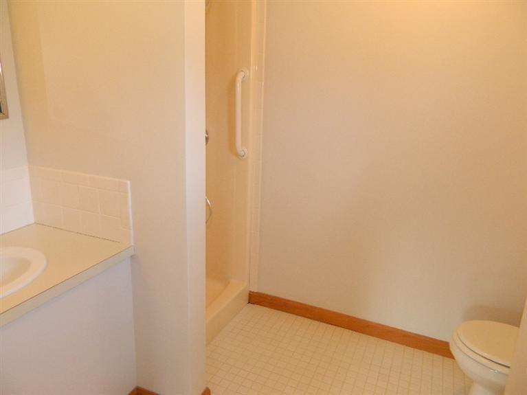 20 Millrace Road Marstons Mills, MA 02648 - Photo 27 of 32 a bathroom with a white wall