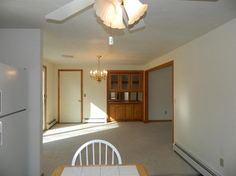 20 Millrace Road Marstons Mills, MA 02648 - Photo 8 of 32