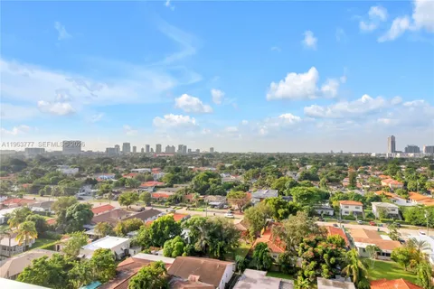 $375,000 | 3500 Coral Way, Unit 1207, Miami, FL 33145
