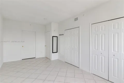 $375,000 | 3500 Coral Way, Unit 1207, Miami, FL 33145