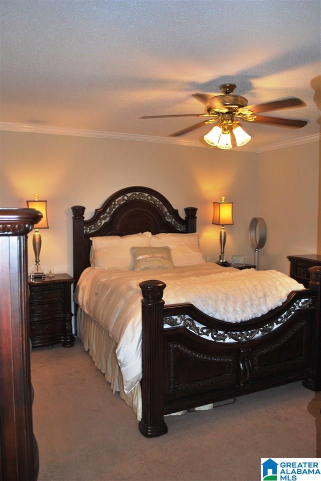 3212 Greendale Road Birmingham, AL 35243 - Photo 16 of 22