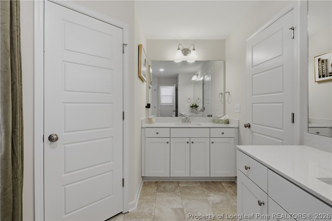 1740 Ragsdale Road Hope Mills, NC 28348 - Photo 28 of 50