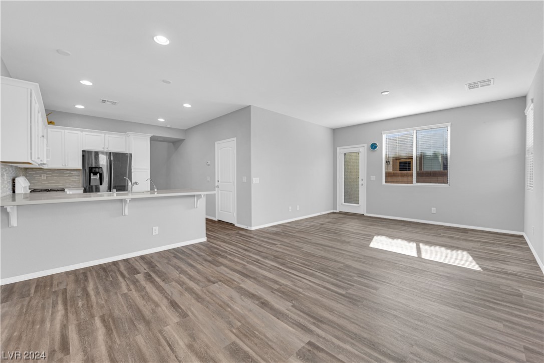 5039 Fiery Sky Ridge Street Las Vegas, NV 89148 - Photo 13 of 30