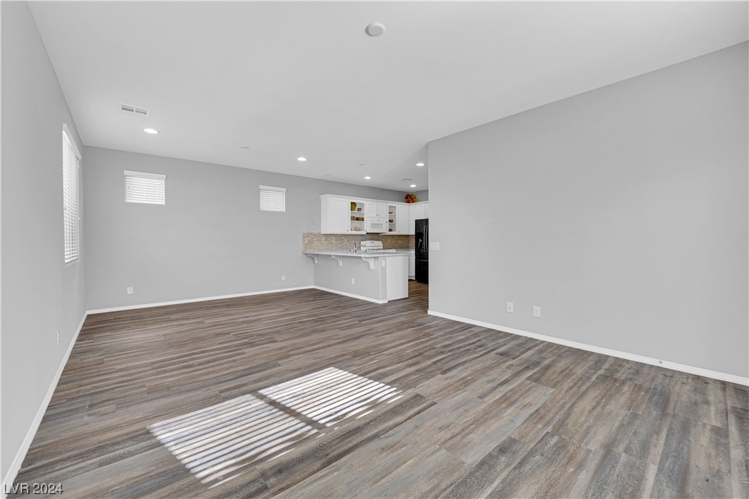 5039 Fiery Sky Ridge Street Las Vegas, NV 89148 - Photo 14 of 30