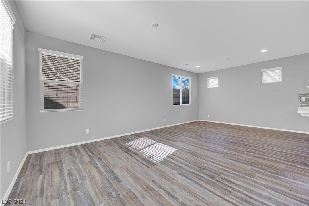 5039 Fiery Sky Ridge Street Las Vegas, NV 89148 - Photo 15 of 30