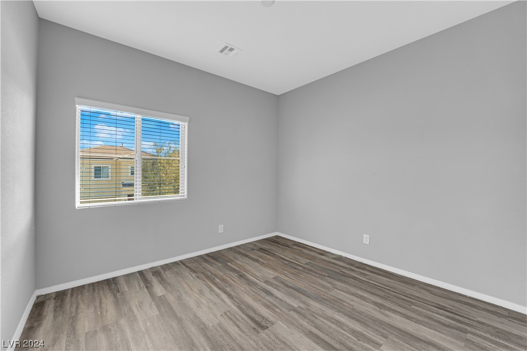 5039 Fiery Sky Ridge Street Las Vegas, NV 89148 - Photo 17 of 30