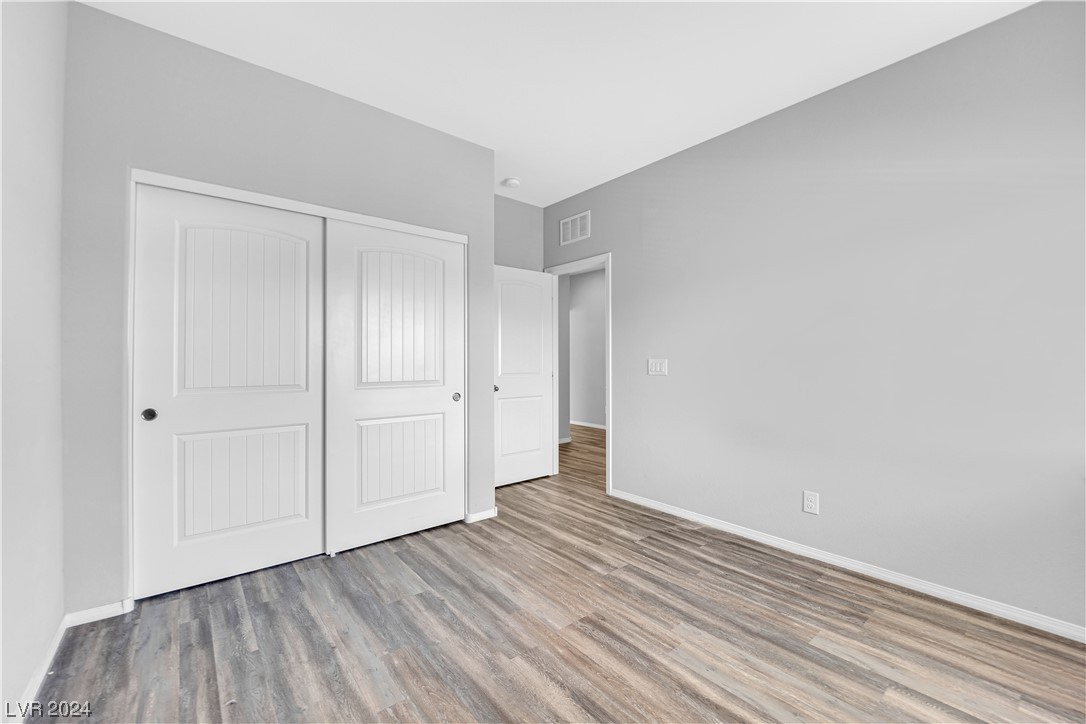 5039 Fiery Sky Ridge Street Las Vegas, NV 89148 - Photo 18 of 30