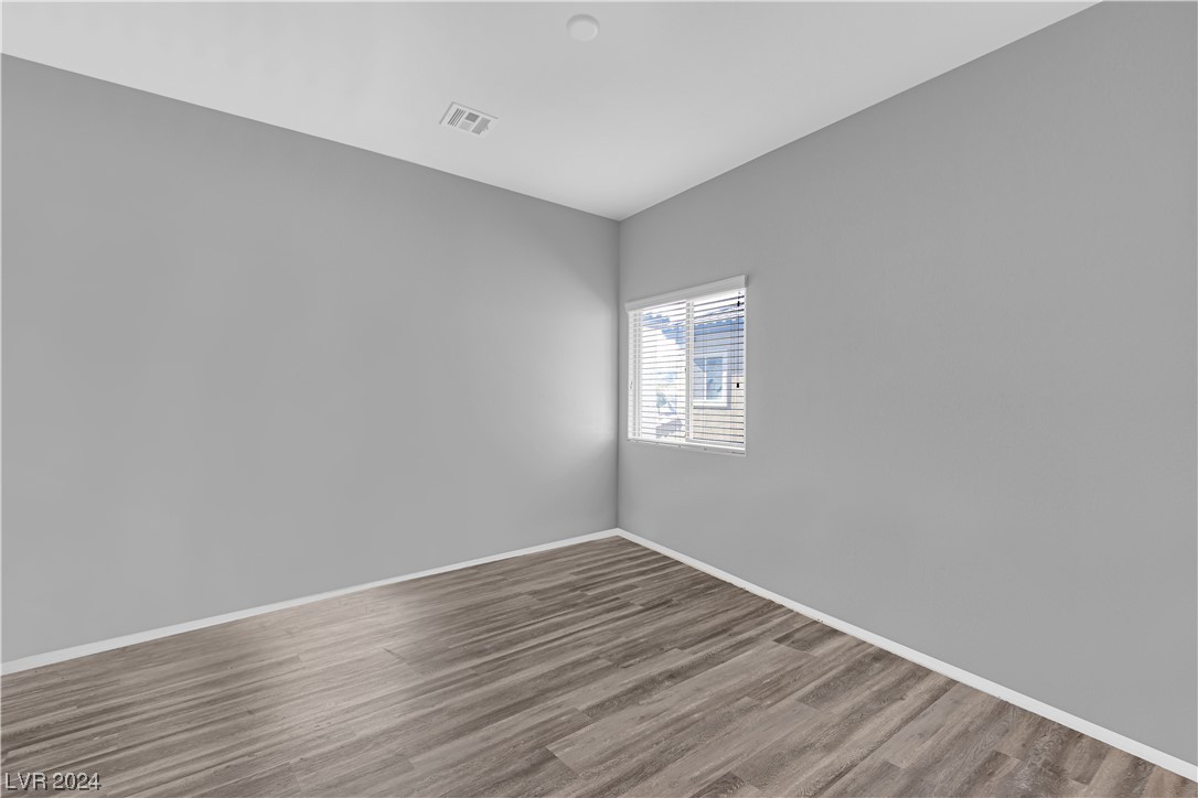 5039 Fiery Sky Ridge Street Las Vegas, NV 89148 - Photo 20 of 30