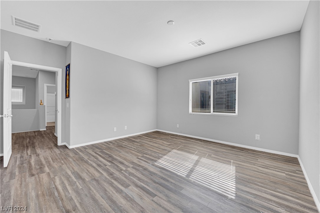 5039 Fiery Sky Ridge Street Las Vegas, NV 89148 - Photo 23 of 30