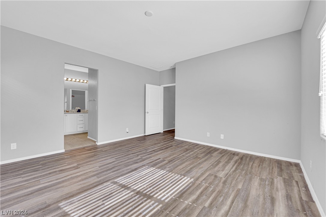 5039 Fiery Sky Ridge Street Las Vegas, NV 89148 - Photo 24 of 30
