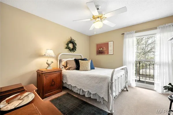 $529,900 | 166 Saddleford Drive, Chesterfield, MO 63017