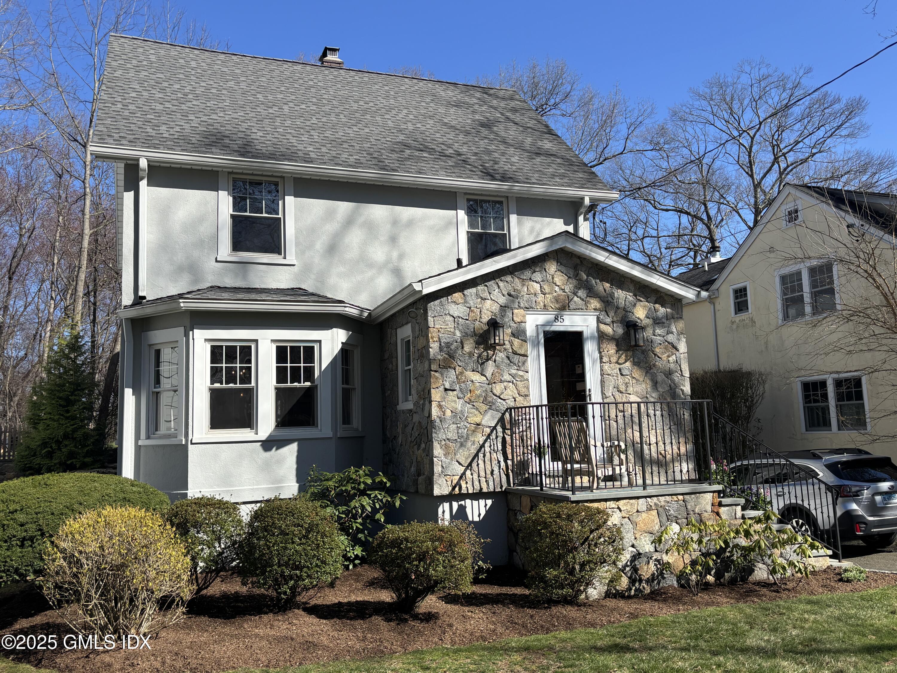 85 Valleywood Road Cos Cob, CT 06807 - Photo 1 of 1 IMG_3399