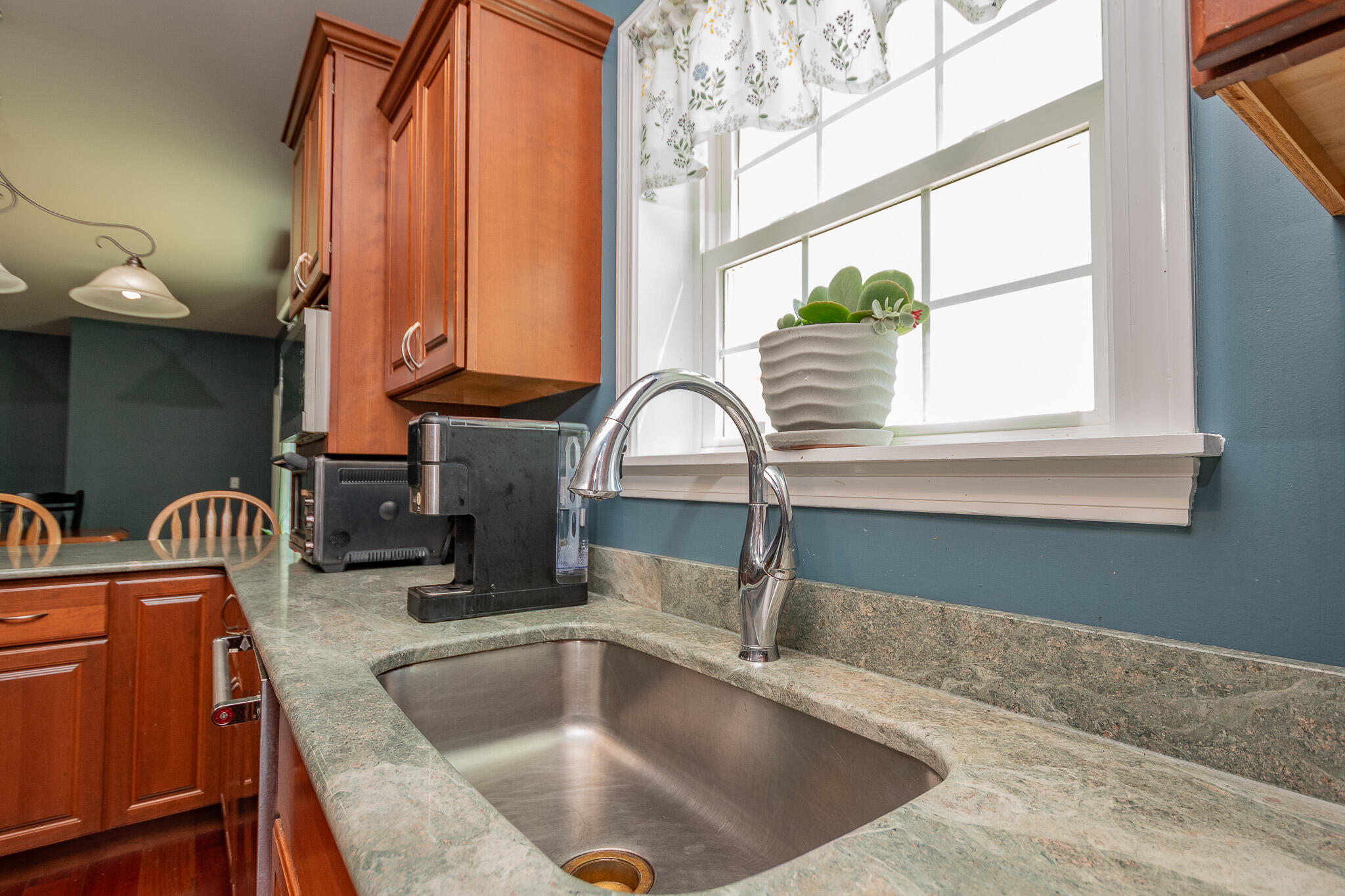 585 A Upper-Charleston Road Charleston, ME 04422 - Photo 59 of 159 DSC_0435