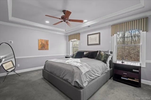 $925,000 | 2279 Dalton Drive, Cortlandt Manor, NY 10567