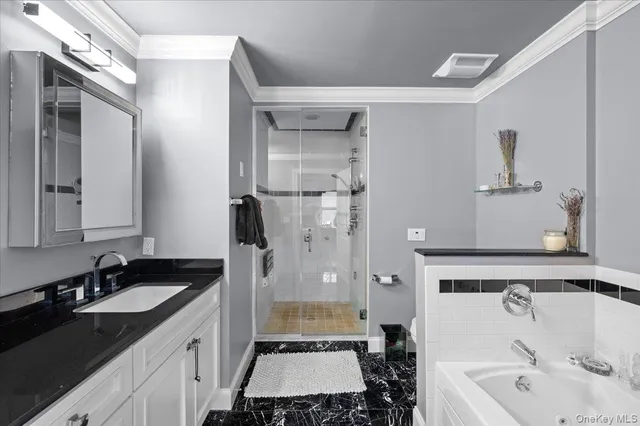 $925,000 | 2279 Dalton Drive, Cortlandt Manor, NY 10567