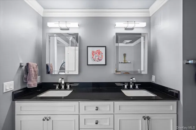 $925,000 | 2279 Dalton Drive, Cortlandt Manor, NY 10567