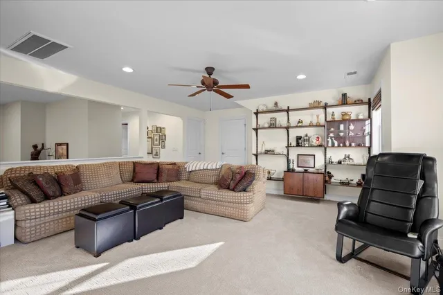 $925,000 | 2279 Dalton Drive, Cortlandt Manor, NY 10567