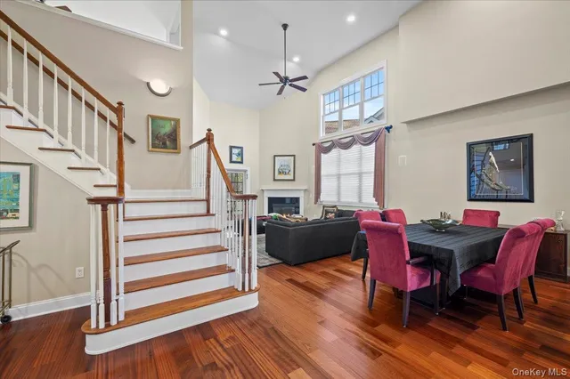 $925,000 | 2279 Dalton Drive, Cortlandt Manor, NY 10567