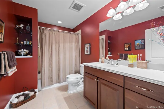 $925,000 | 2279 Dalton Drive, Cortlandt Manor, NY 10567