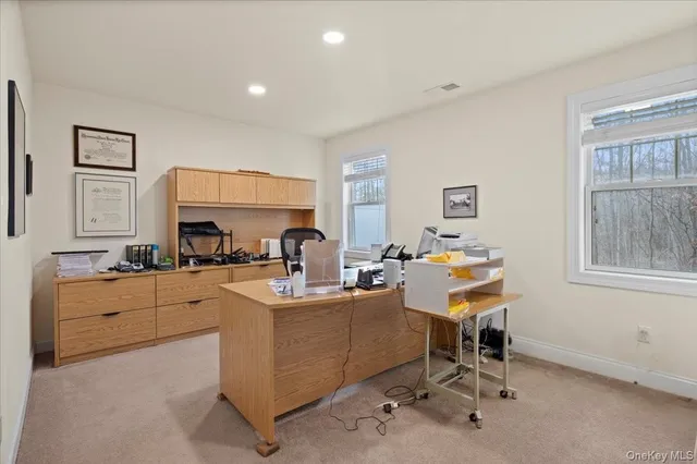 $925,000 | 2279 Dalton Drive, Cortlandt Manor, NY 10567