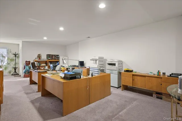 $925,000 | 2279 Dalton Drive, Cortlandt Manor, NY 10567