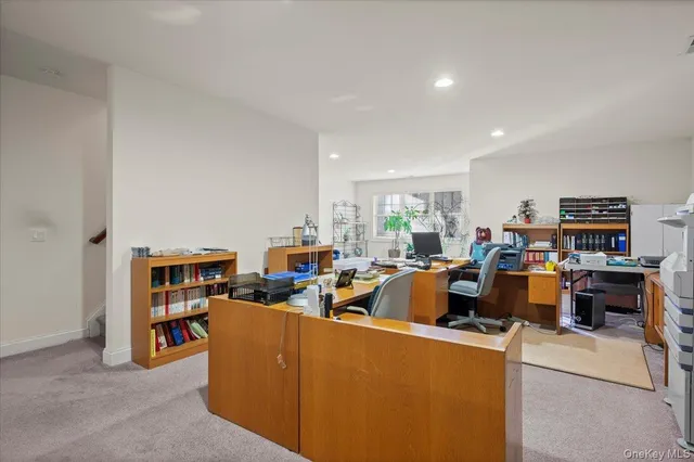 $925,000 | 2279 Dalton Drive, Cortlandt Manor, NY 10567