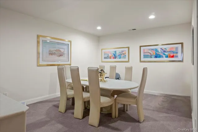 $925,000 | 2279 Dalton Drive, Cortlandt Manor, NY 10567