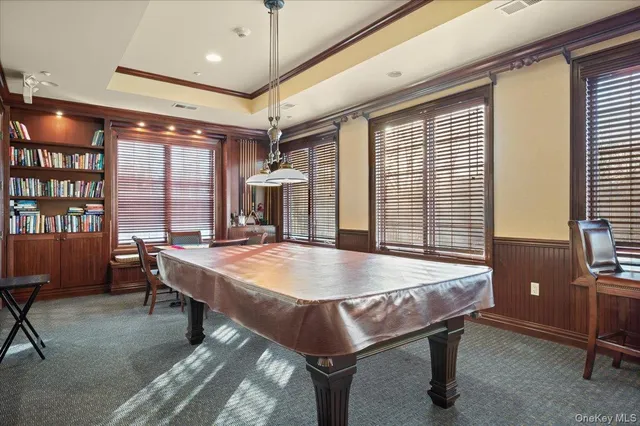 $925,000 | 2279 Dalton Drive, Cortlandt Manor, NY 10567