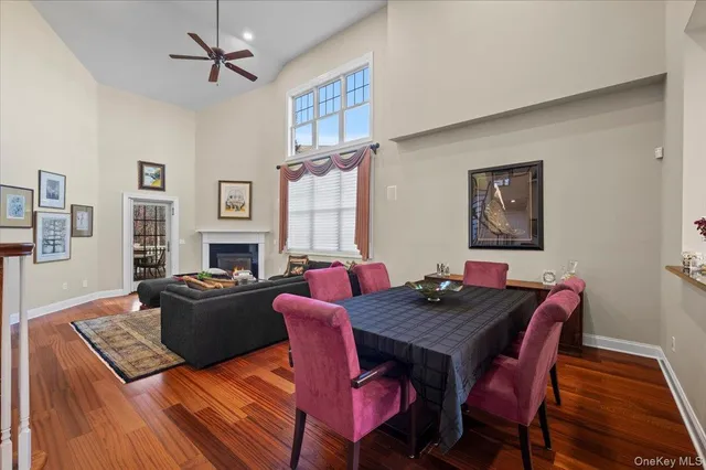 $925,000 | 2279 Dalton Drive, Cortlandt Manor, NY 10567