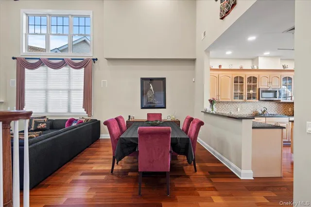 $925,000 | 2279 Dalton Drive, Cortlandt Manor, NY 10567