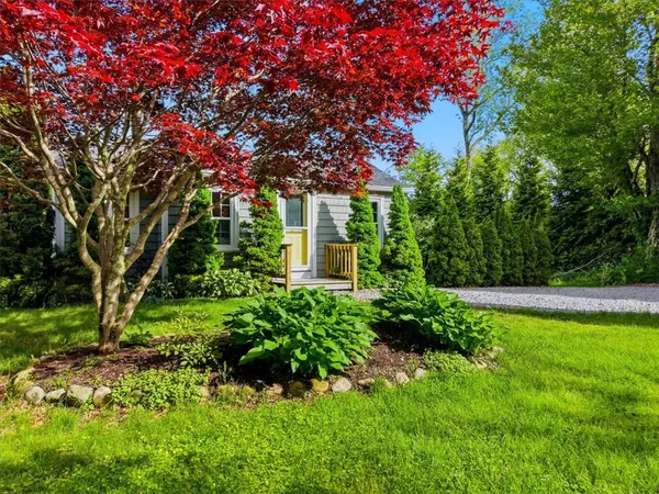 $709,000 | 45 Port Avenue, South Kingstown, RI 02879