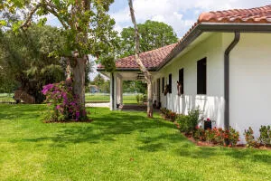 $1,400 | 14794 Rolling Rock Place, Wellington, FL 33414