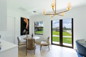 $1,400 | 14794 Rolling Rock Place, Wellington, FL 33414