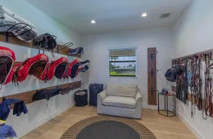 $1,400 | 14794 Rolling Rock Place, Wellington, FL 33414