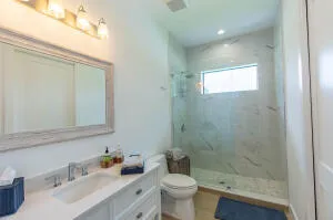 $1,400 | 14794 Rolling Rock Place, Wellington, FL 33414