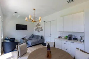 $1,400 | 14794 Rolling Rock Place, Wellington, FL 33414