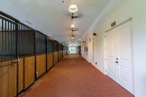 $1,400 | 14794 Rolling Rock Place, Wellington, FL 33414