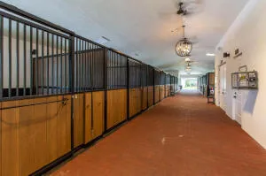 $1,400 | 14794 Rolling Rock Place, Wellington, FL 33414