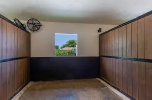 $1,400 | 14794 Rolling Rock Place, Wellington, FL 33414