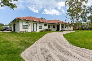 $1,400 | 14794 Rolling Rock Place, Wellington, FL 33414