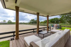 $1,400 | 14794 Rolling Rock Place, Wellington, FL 33414