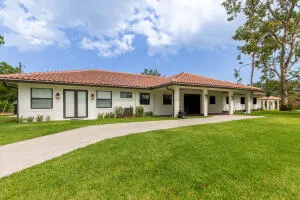 $1,400 | 14794 Rolling Rock Place, Wellington, FL 33414